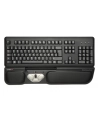 Contour RollerMouse Pro3 (RM-PRO3) - nr 31