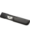 Contour RollerMouse Pro3 (RM-PRO3) - nr 32