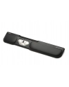 Contour RollerMouse Pro3 (RM-PRO3) - nr 3