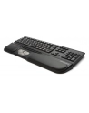 Contour RollerMouse Pro3 (RM-PRO3) - nr 4