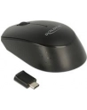 Delock 12526 - nr 10