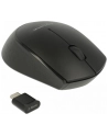 Delock 12526 - nr 11