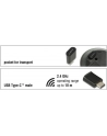 Delock 12526 - nr 14