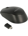 Delock 12526 - nr 15