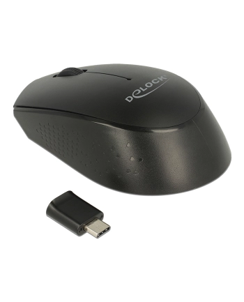 Delock 12526 nr 1