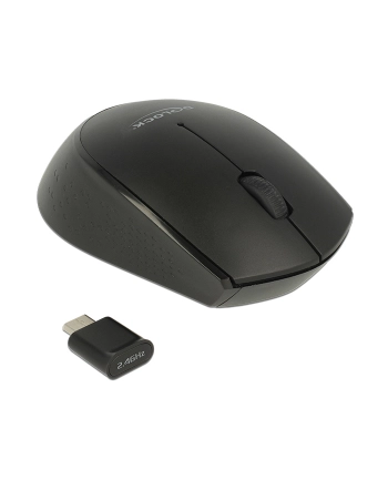 Delock 12526 nr 2