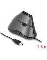 Delock 12527 - nr 13