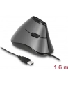 Delock 12527 - nr 16