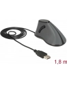 Delock 12527 - nr 19