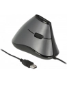 Delock 12527 - nr 23