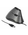 Delock 12527 - nr 2