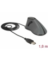 Delock 12527 - nr 3