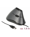 Delock 12527 - nr 8