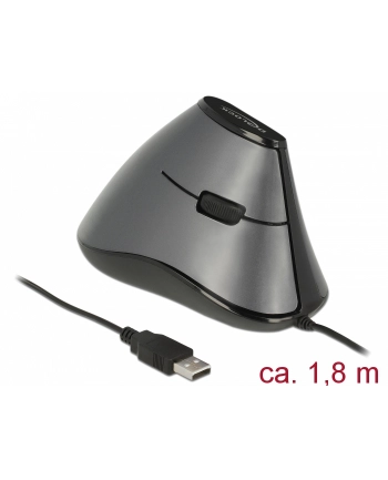 Delock 12527 nr 1