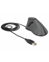 Delock 12527 - nr 9