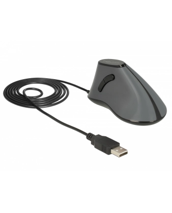 Delock 12527 nr 2