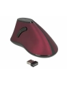Delock 12528 - nr 11