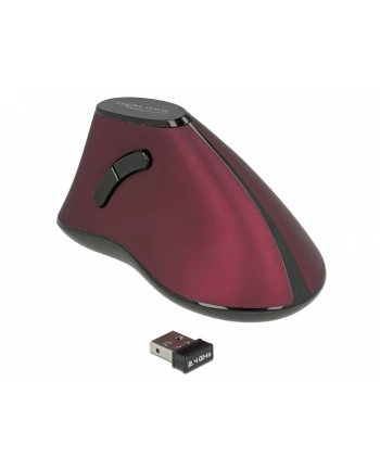 Delock 12528 nr 2