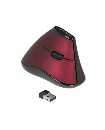 Delock 12528 nr 1