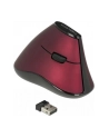 Delock 12528 - nr 17