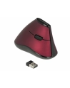 Delock 12528 - nr 1