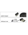 Delock 12528 - nr 20