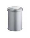 Durable Kosz Na Śmieci Safe Okrągły 30 330610 (Db330610) - nr 5