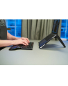 Contour Laptop Stand - nr 12