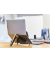 Contour Laptop Stand - nr 21