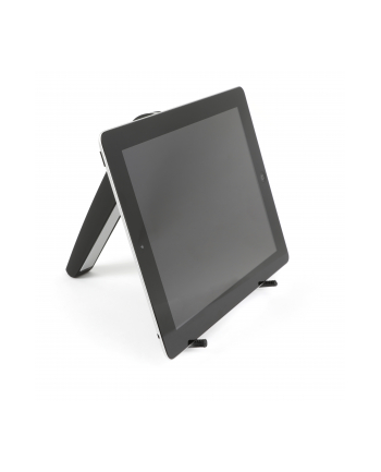 Contour Laptop Stand