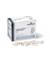 Durable Spinacze 26 Mm, Miedziowane, Op (1000 Szt) - nr 5