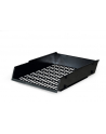 Durable Kuweta Na Dokumenty Economy Antracyt (1701567058) - nr 1
