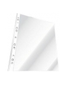 Durable Koszulka Na Dokumenty A4 Pionowa, Przezroczysta, 80 Mµ 2676 - nr 14