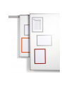 Durable Ramka Magnetyczne Formatu A4 (486923) - nr 14