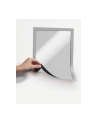 Durable Ramka Magnetyczne Formatu A4 (486923) - nr 17