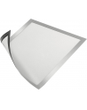 Durable Ramka Magnetyczne Formatu A4 (486923) - nr 18