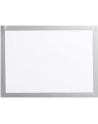 Durable Ramka Magnetyczne Formatu A4 (486923) - nr 19