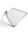 Durable Ramka Magnetyczne Formatu A4 (486923) - nr 21