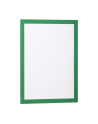Durable Samoprzylepne Ramki Magnetyczne Magaframe A4 487205 - nr 10