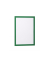 Durable Samoprzylepne Ramki Magnetyczne Magaframe A4 487205 - nr 1