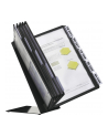 Durable System Stołowy Vario A4 Z 10 Panelami Czarny (557001) - nr 16
