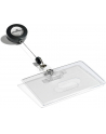 Durable Identyfikator 54X85 Mm 8016 - nr 14