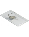 Durable Identyfikator 54 X 90 Mm Z Agrafką 8101 - nr 19