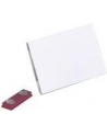 Durable Identyfikator Magnetyczny 54 X 90Mm, 25 Szt. - nr 18