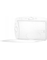 Durable Etui Do Karty Identyfikacyjnej 54 X 85 Mm (Wys X Szer), 10 Szt (890519) - nr 12