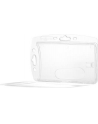 Durable Etui Do Karty Identyfikacyjnej 54 X 85 Mm (Wys X Szer), 10 Szt (890519) - nr 14