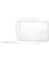 Durable Etui Do Karty Identyfikacyjnej 54 X 85 Mm (Wys X Szer), 10 Szt (890519) - nr 15