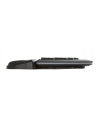 Contour RollerMouse Pro3 (RM-PRO3) - nr 16