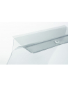 Durable Sichttasche A4 Beutel Mit 10 Stü Ck Transpa - nr 1