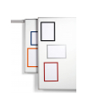 Durable Ramka Magnetyczna Duraframe Magnetic A4 5szt. Czarna - nr 7